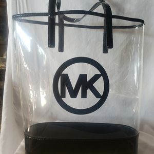 Micheal Kors